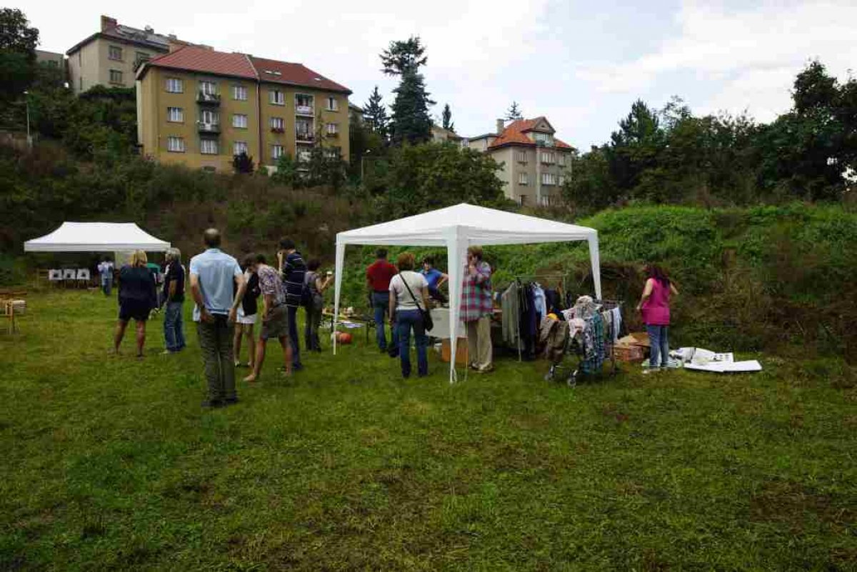 Zažili jsme město jinak zazit_mesto05